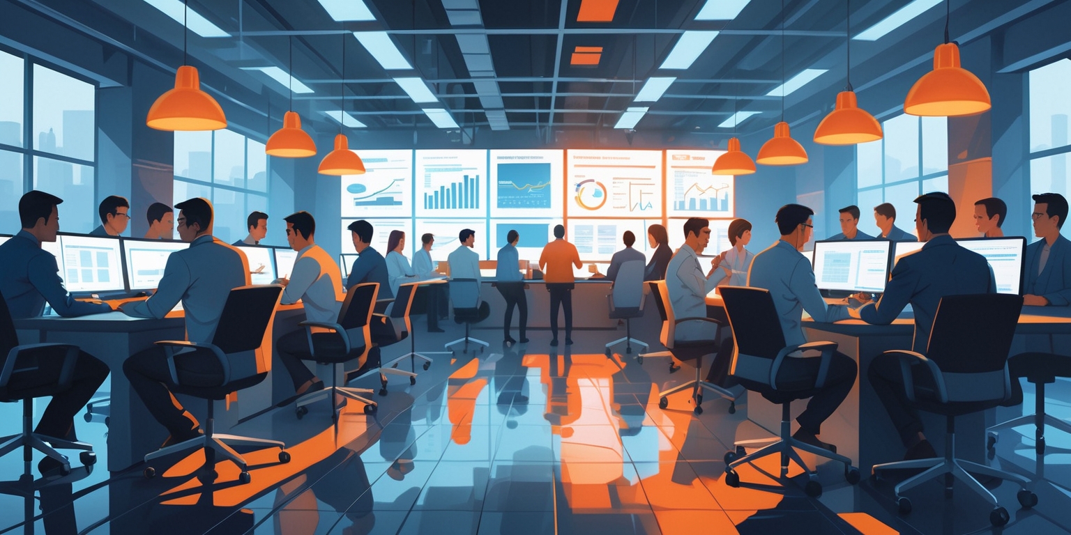 Reduce Chargebacks