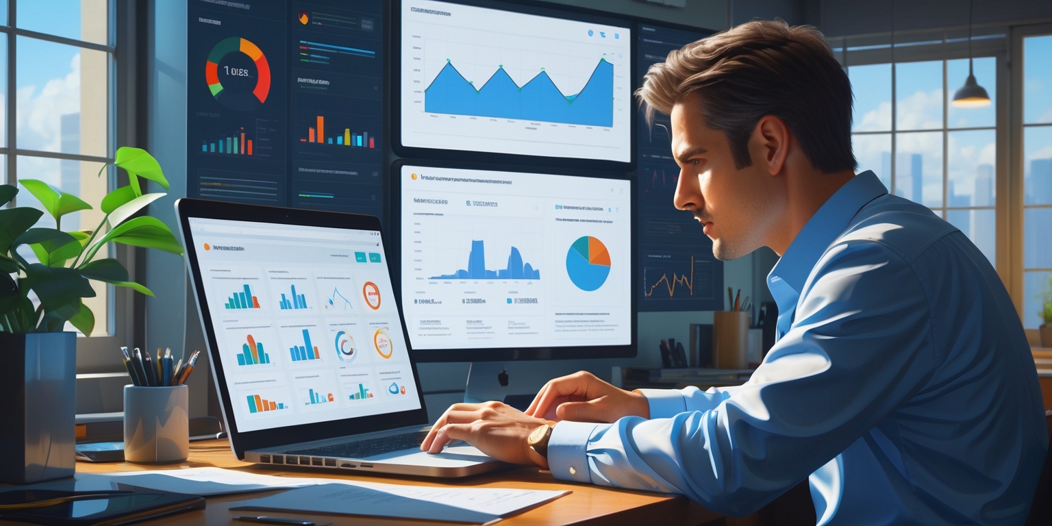 best chargeback management software for ecommerce businesses