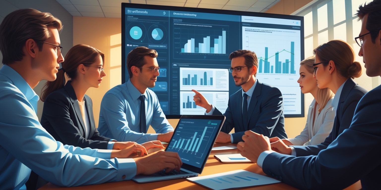 Chargeback Management MCP
