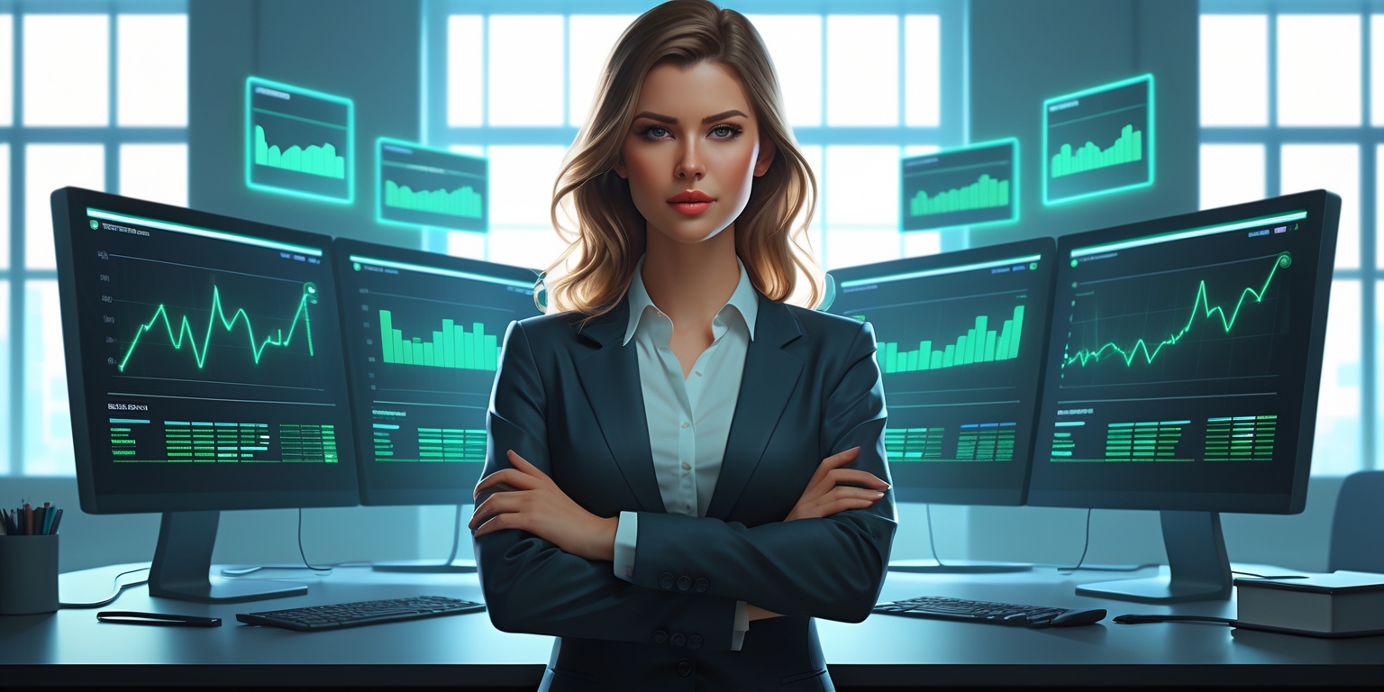 stopping chargebacks