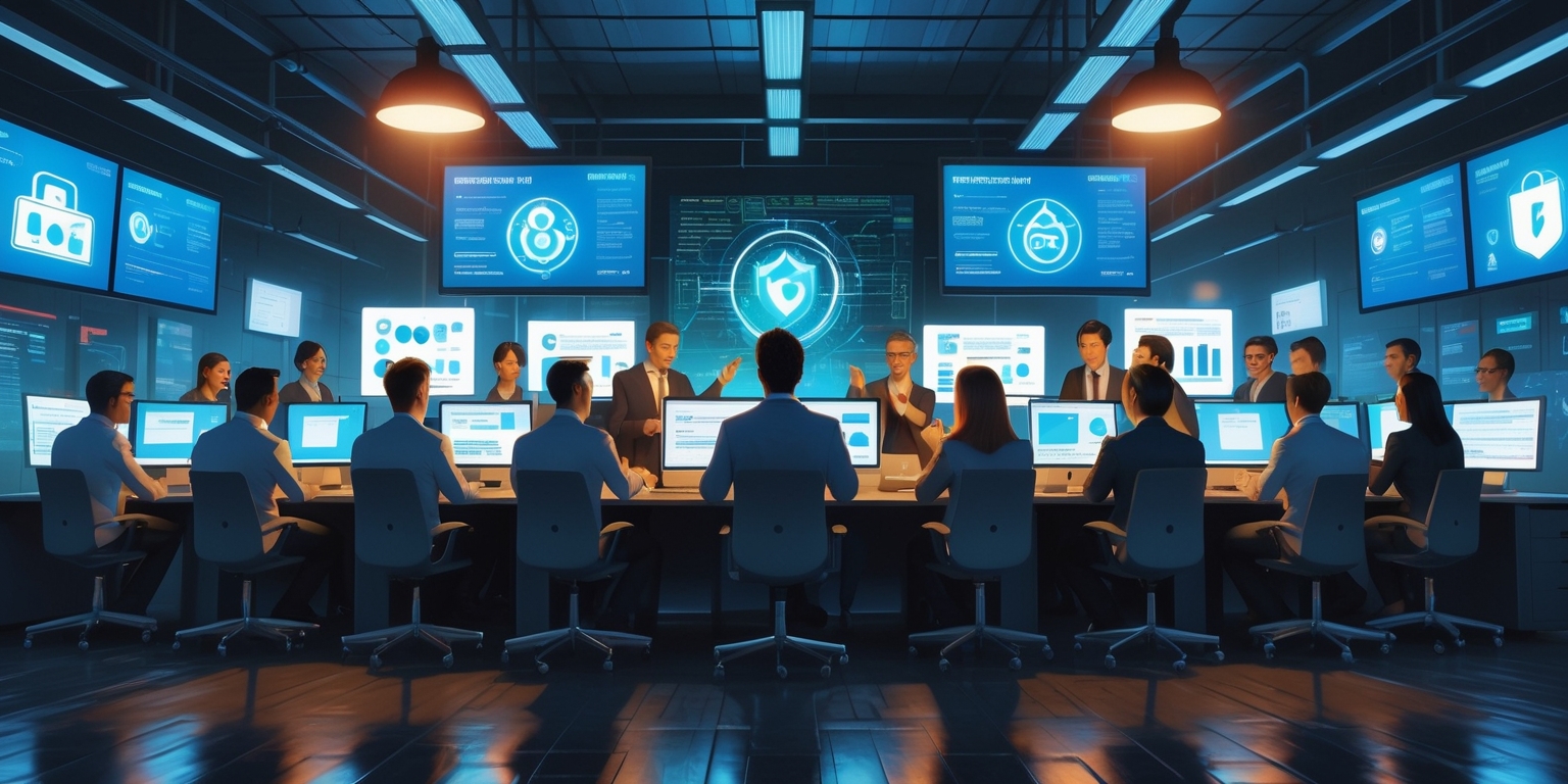 3 best tips for reducing ecommerce fraud