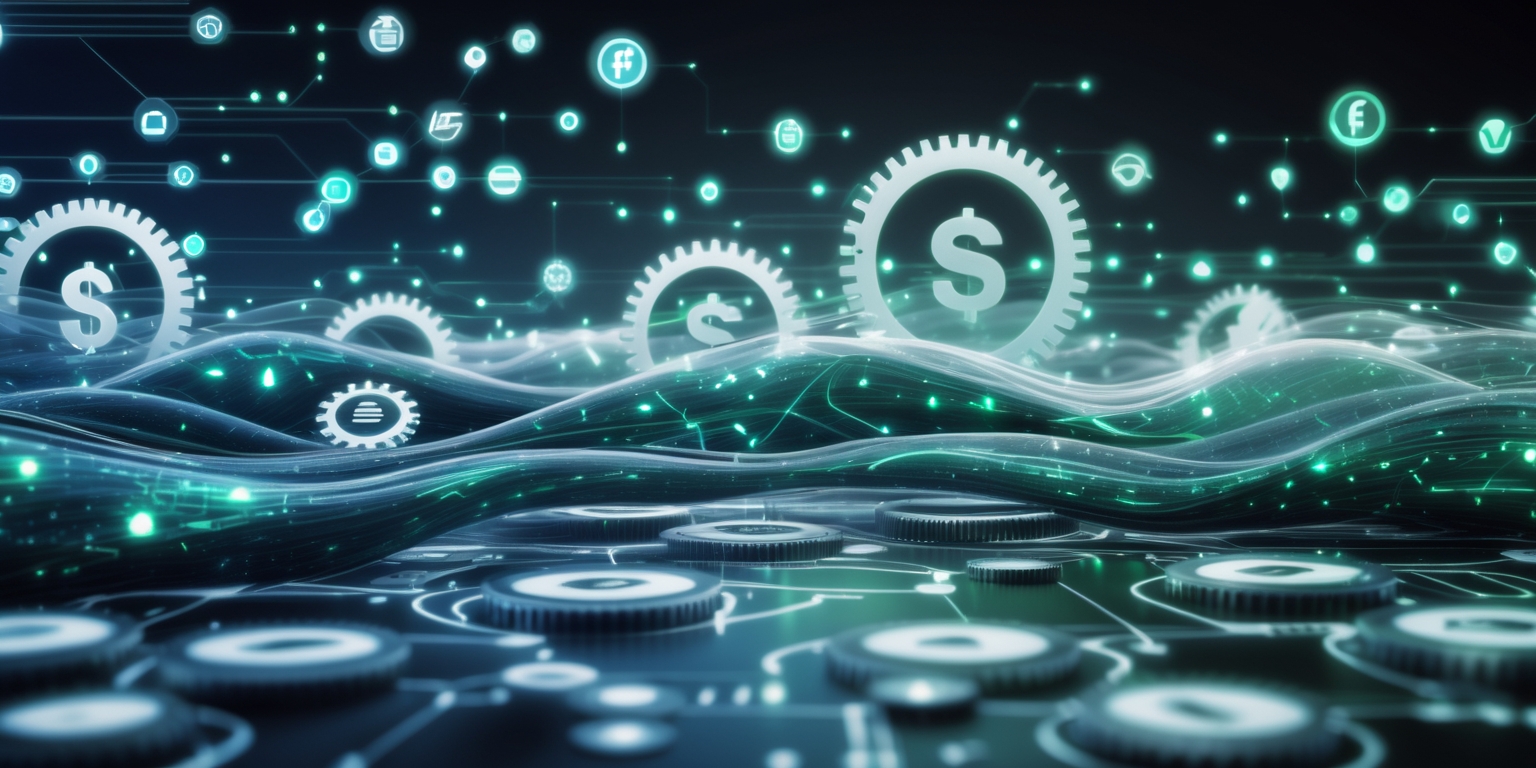 how to integrate chargeback management software with payment systems