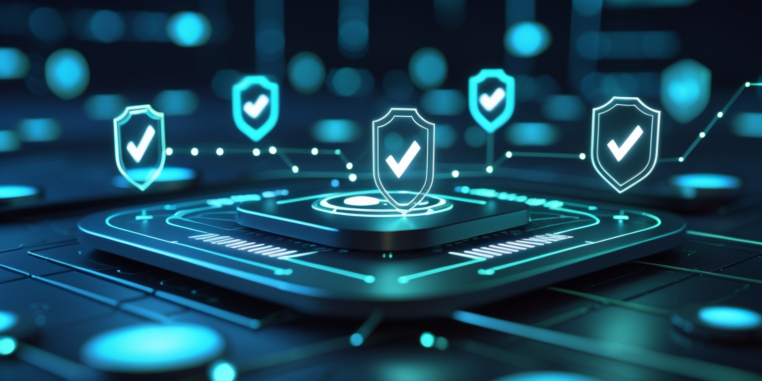 affordable chargeback automation