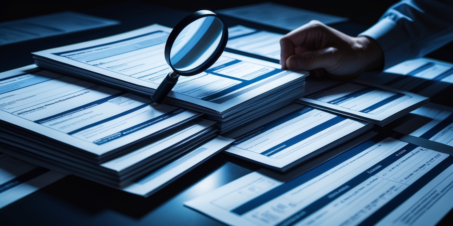 understanding pharmaceutical chargebacks