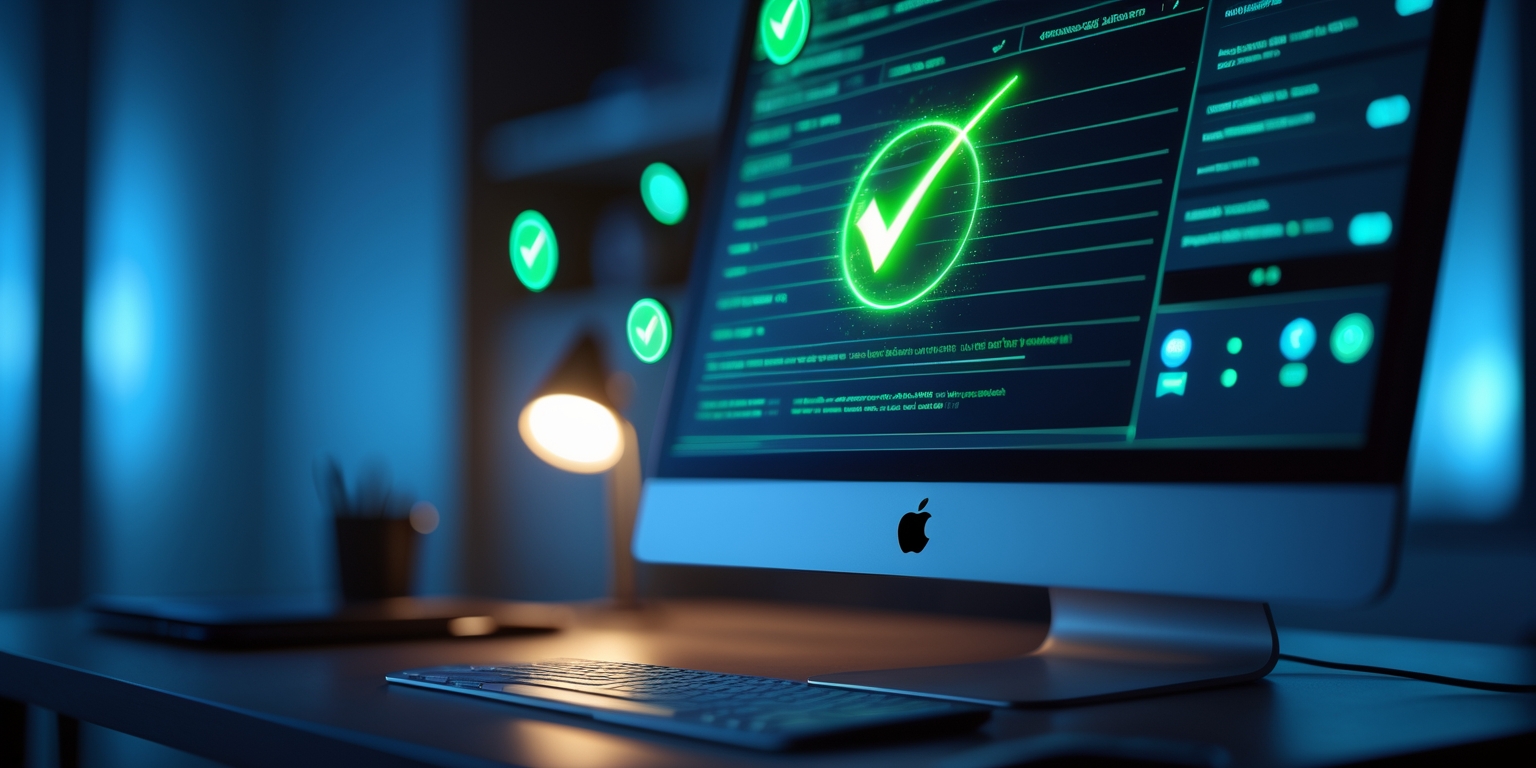 how do I recover a shopify dispute