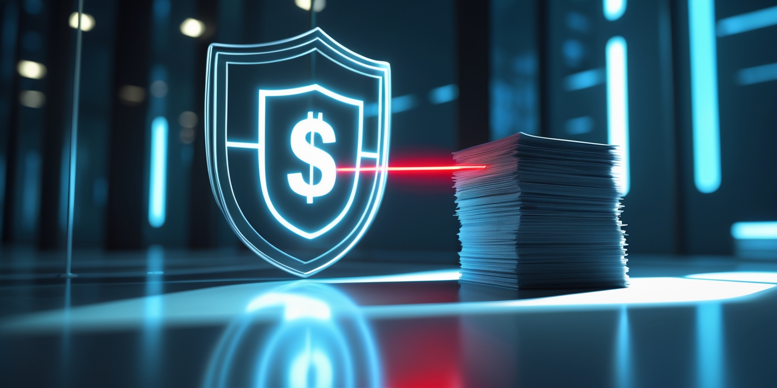 chargeback dispute service for ecommerce businesses