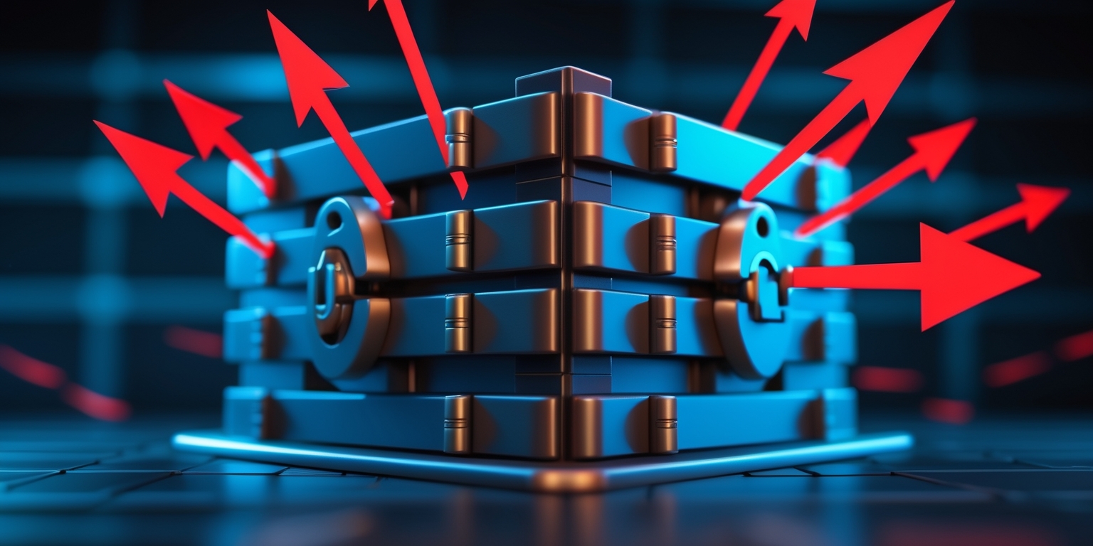 how to stop chargebacks