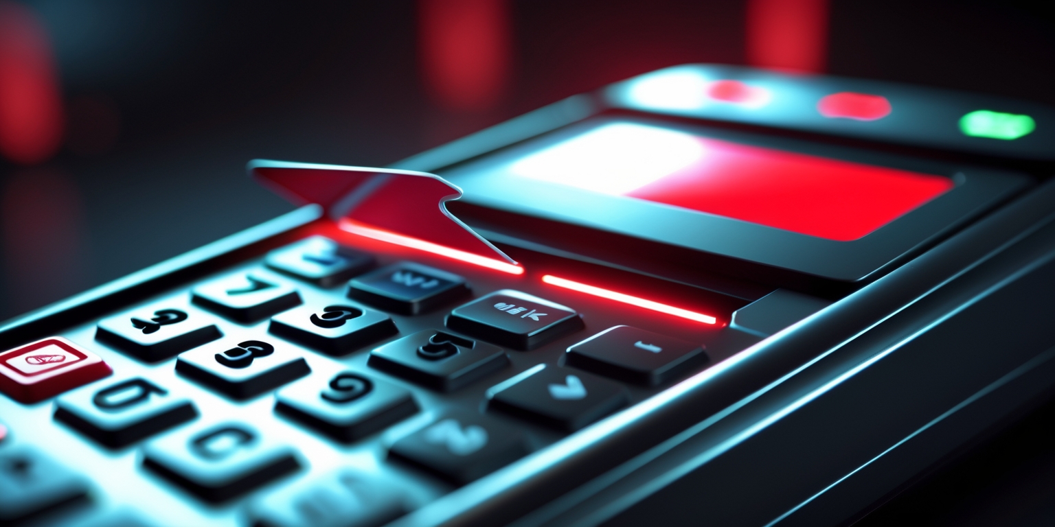 chargeback what does it mean