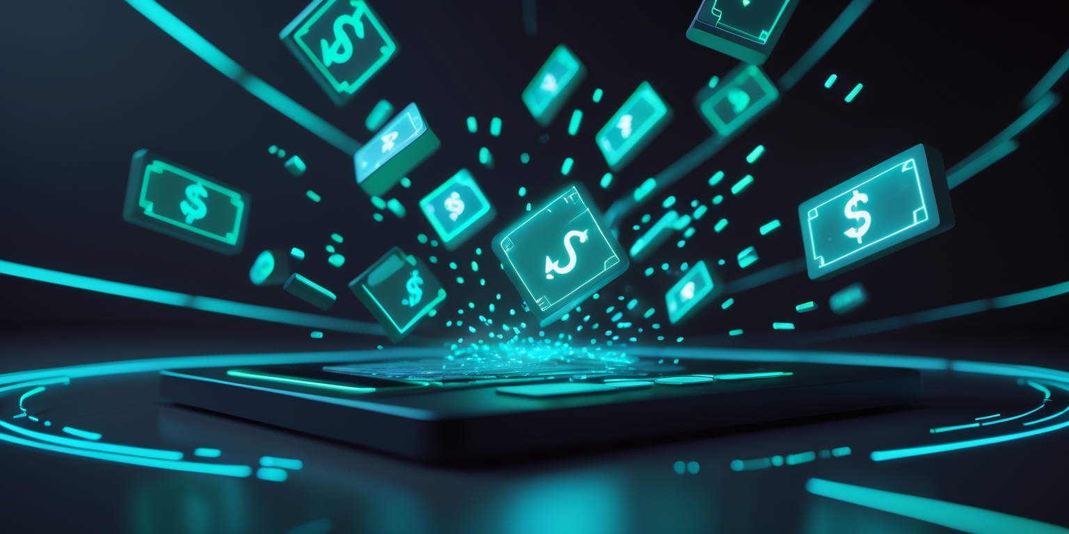 AI chargeback recovery