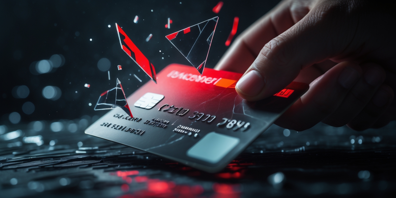 chargeback fraud reddit