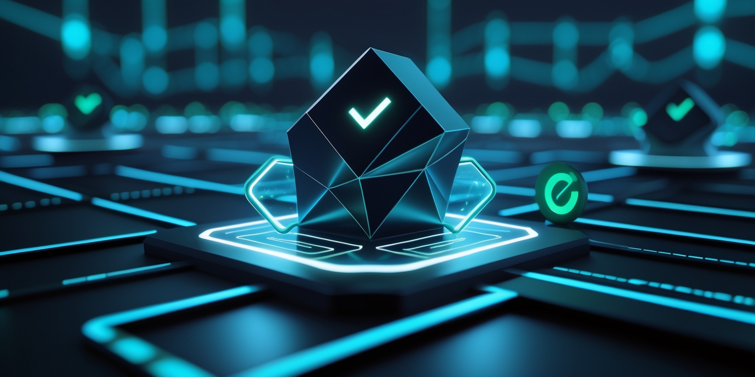 automated chargeback management