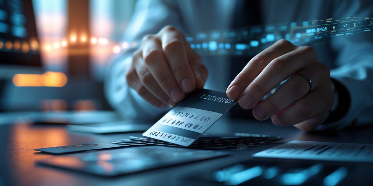 how to recover lost revenue from chargebacks