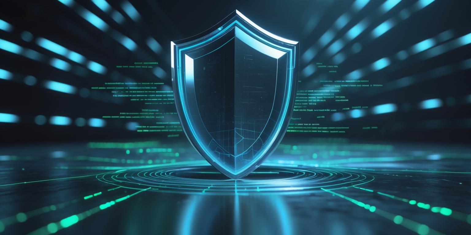 best payment fraud prevention software that works