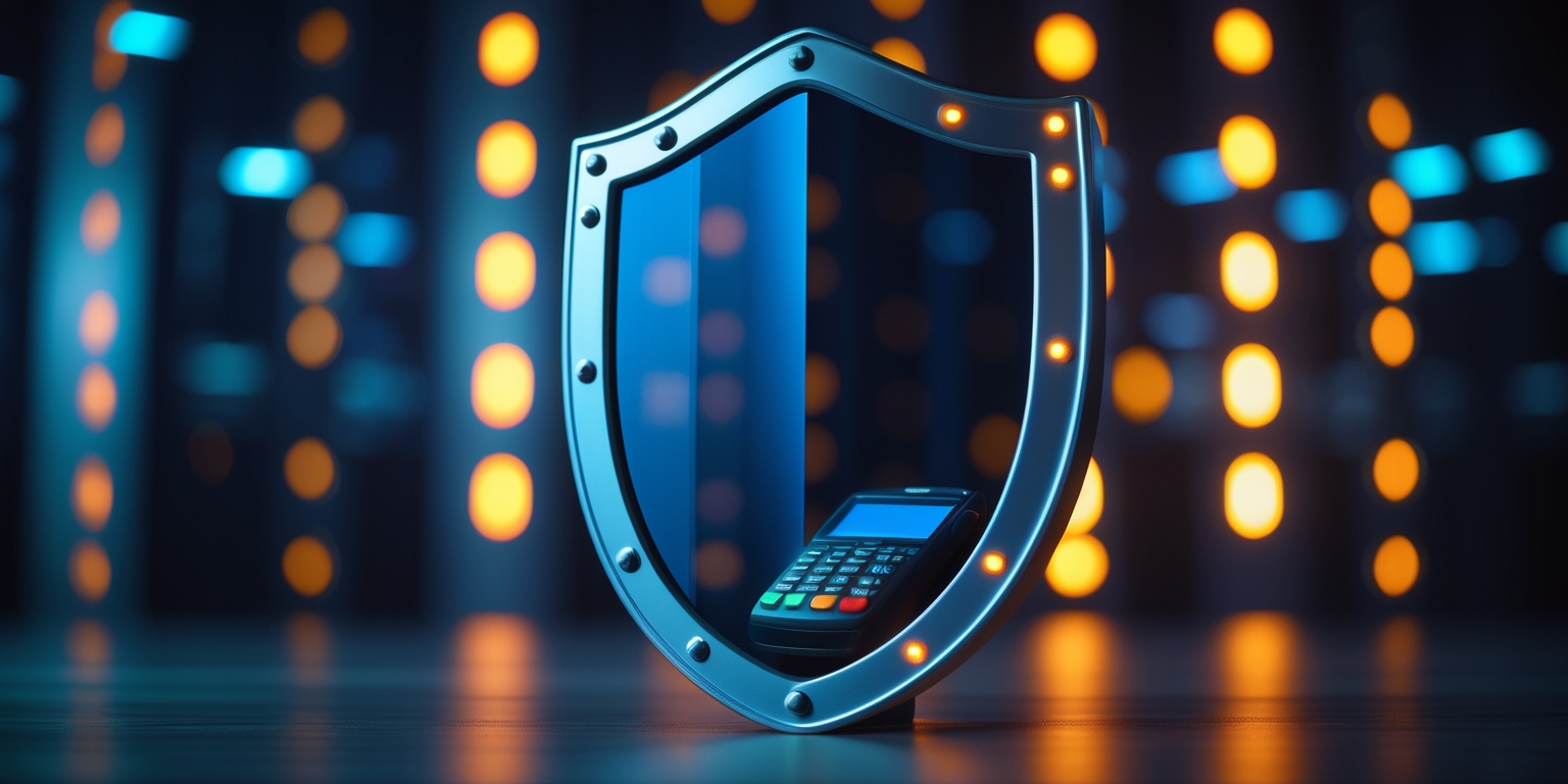 chargeback protection service for merchants