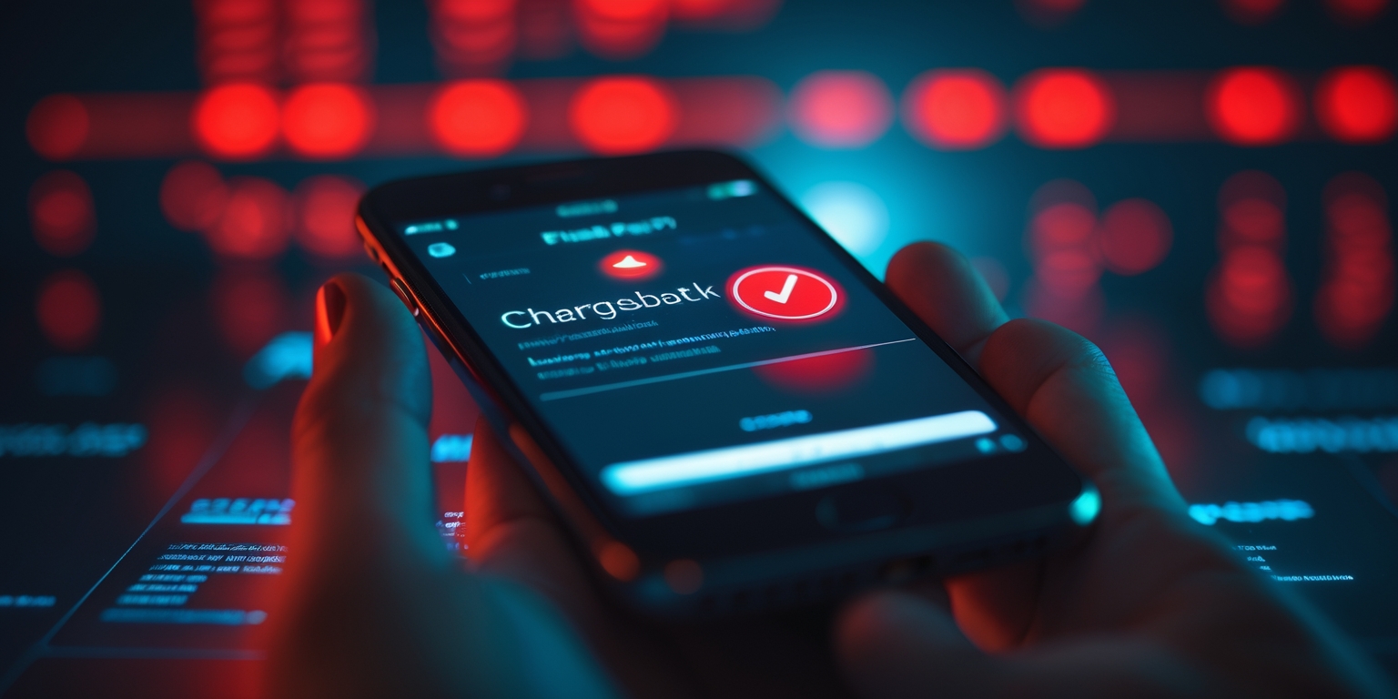 zelle chargeback reddit