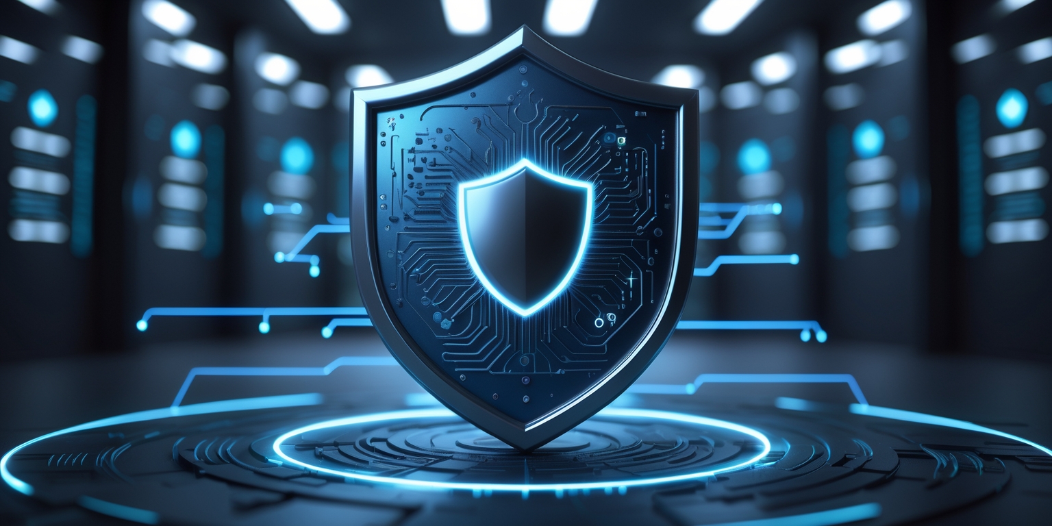 best fraud prevention tools for online payments