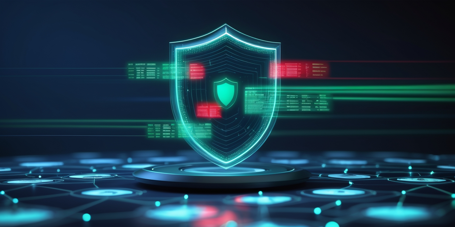 real time fraud detection solution for ecommerce