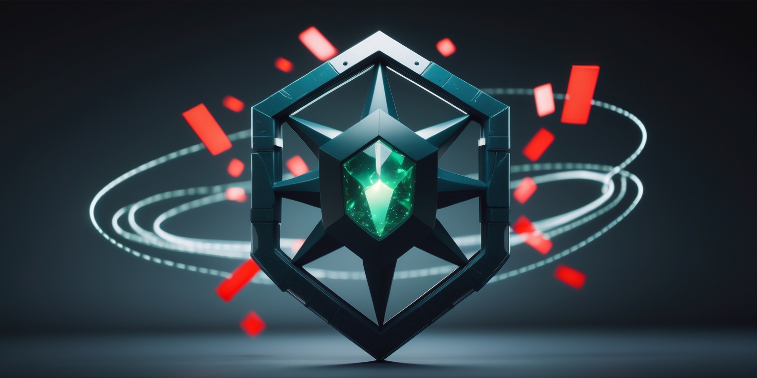 fraud detection software solutions for small business