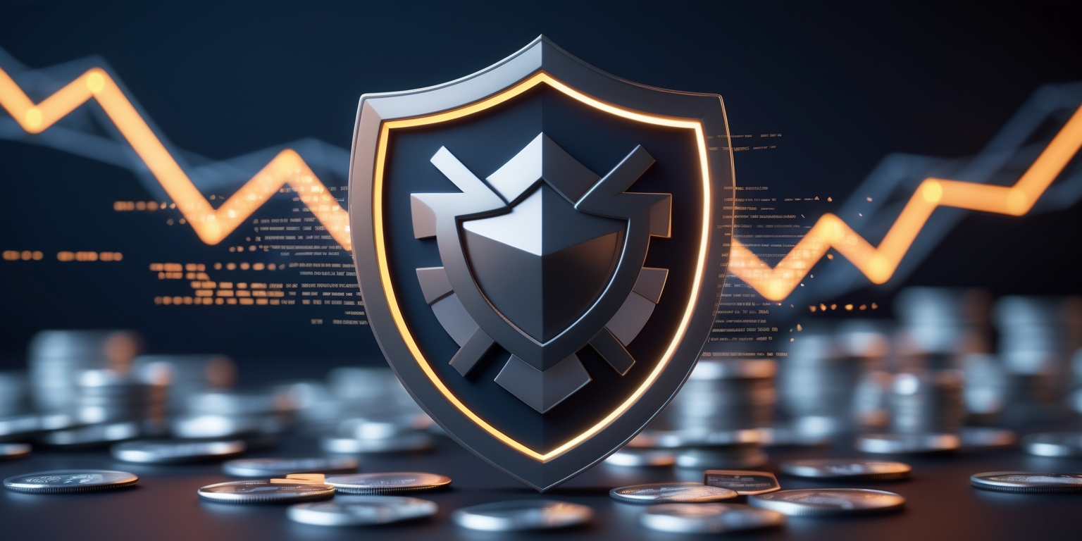 hire chargeback management service