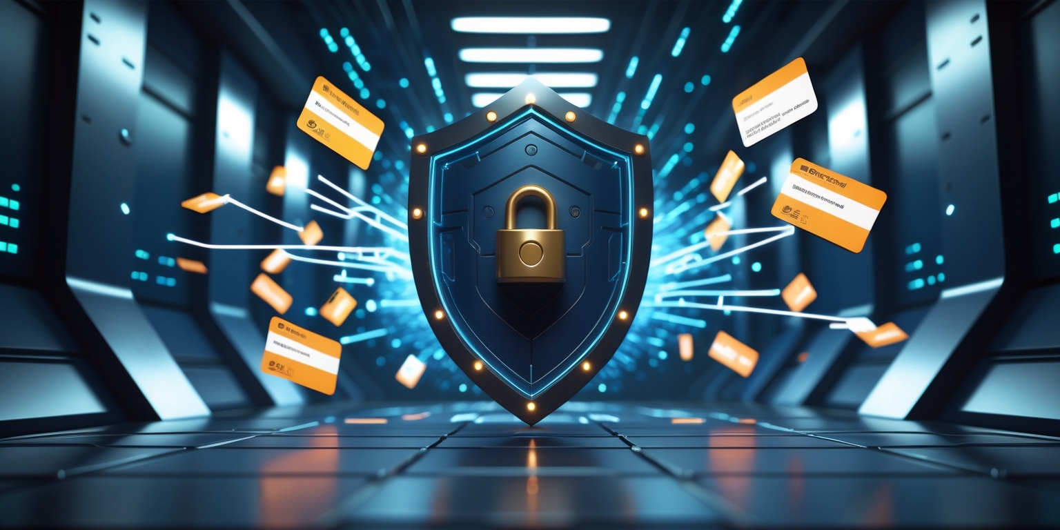 chargeback prevention program for high risk merchants