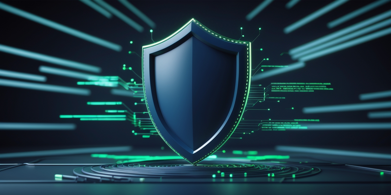 best chargeback prevention software for ecommerce