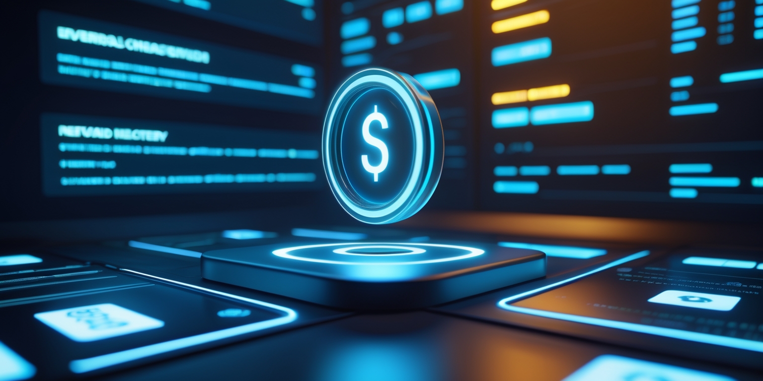 paypal how to do a chargeback