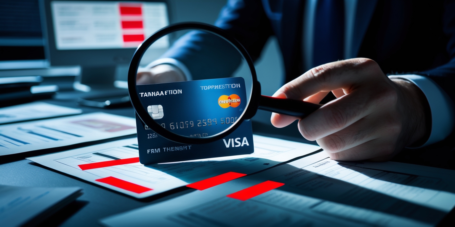 klarna chargeback reddit