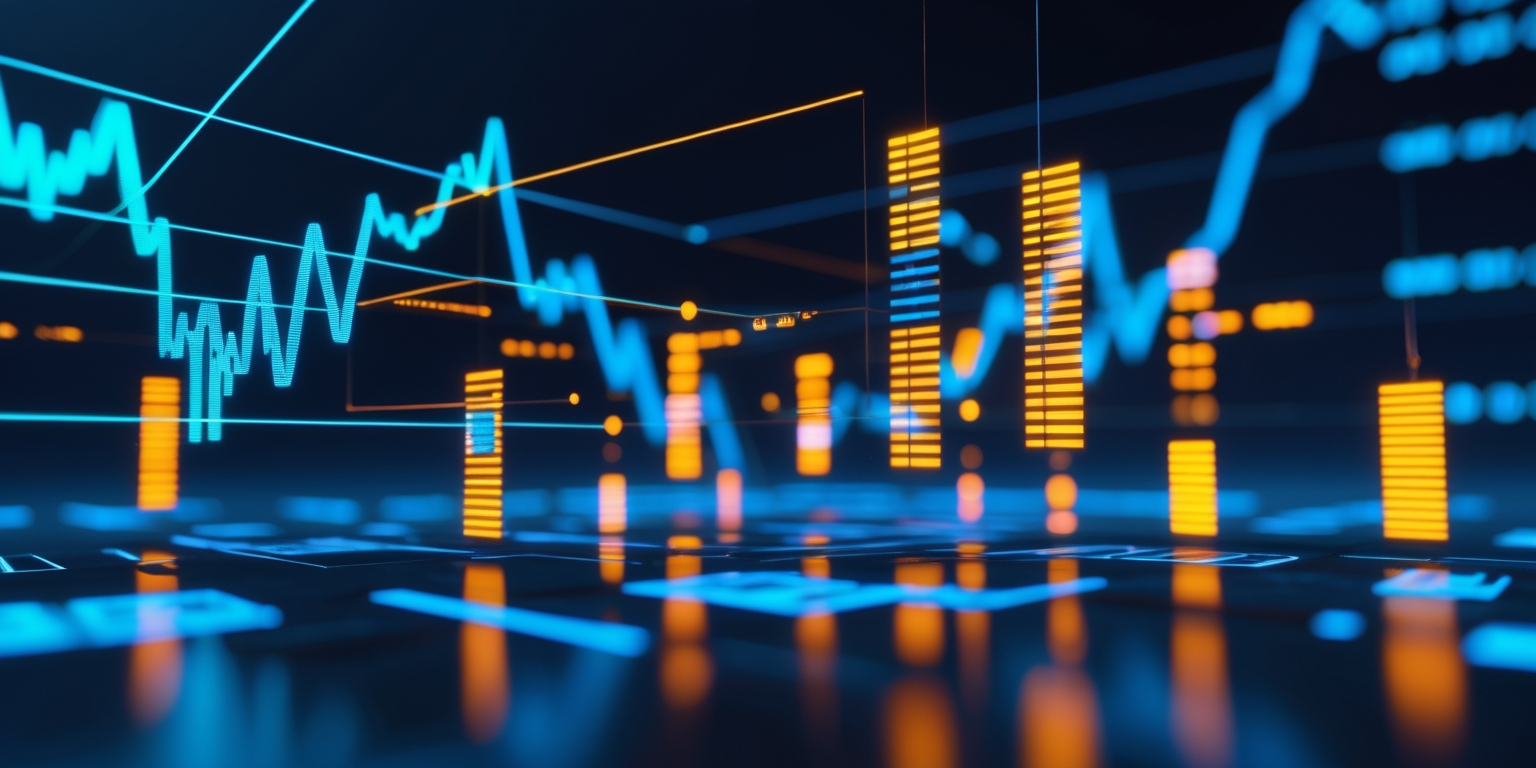 chargeback analytics and reporting tools for merchants