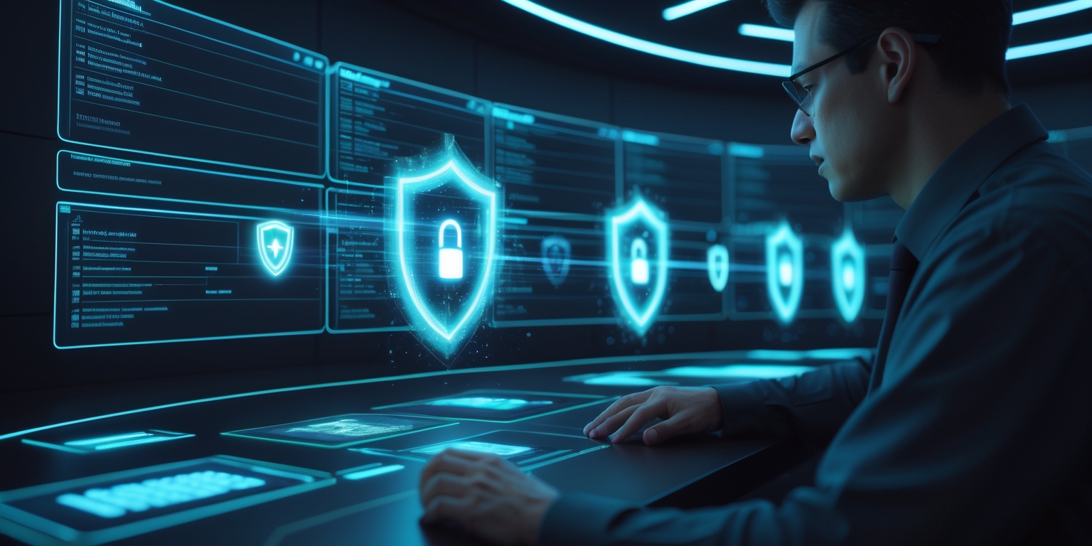 chargeback prevention and fraud detection software solutions