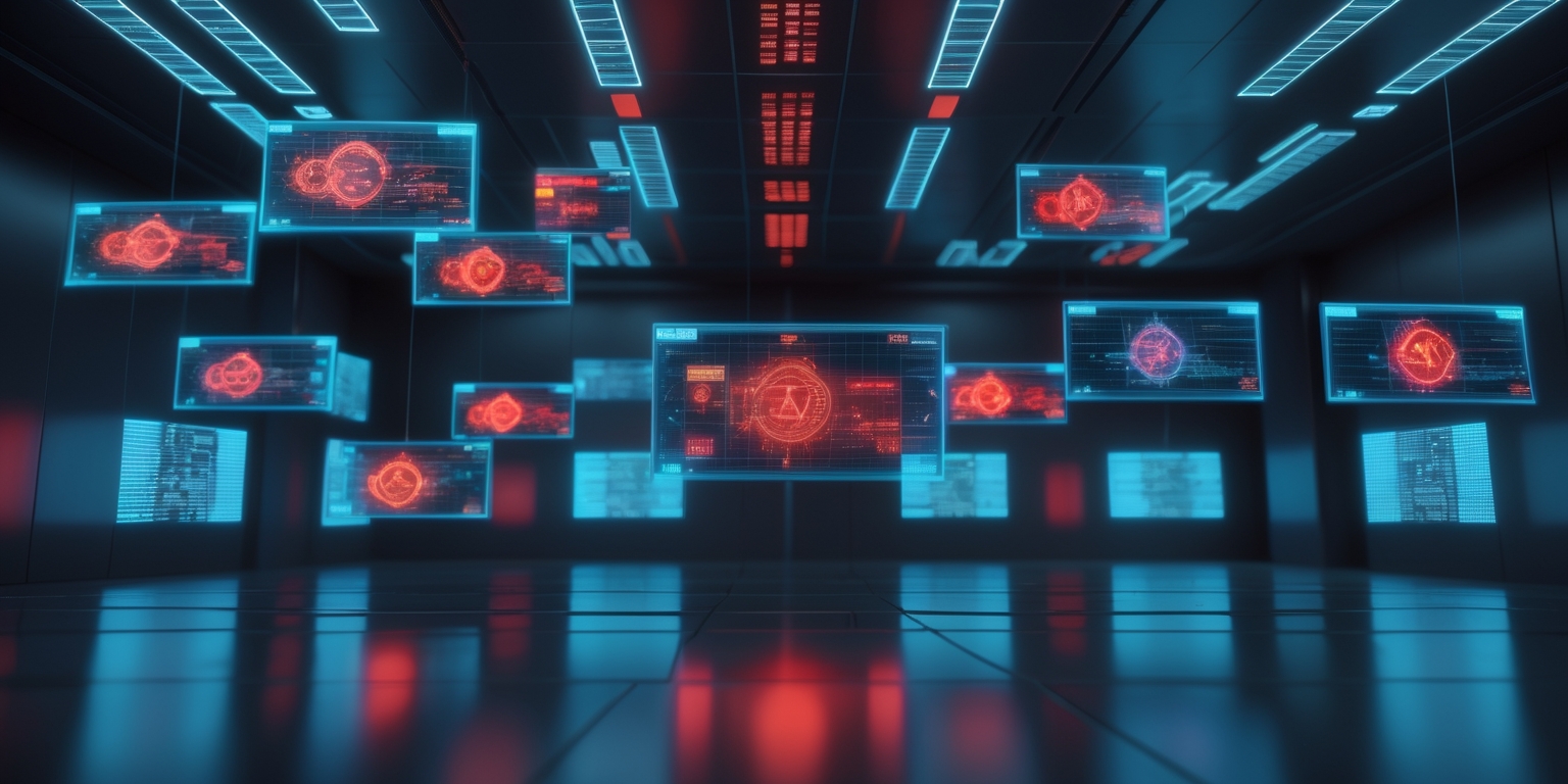 automated fraud detection software pricing