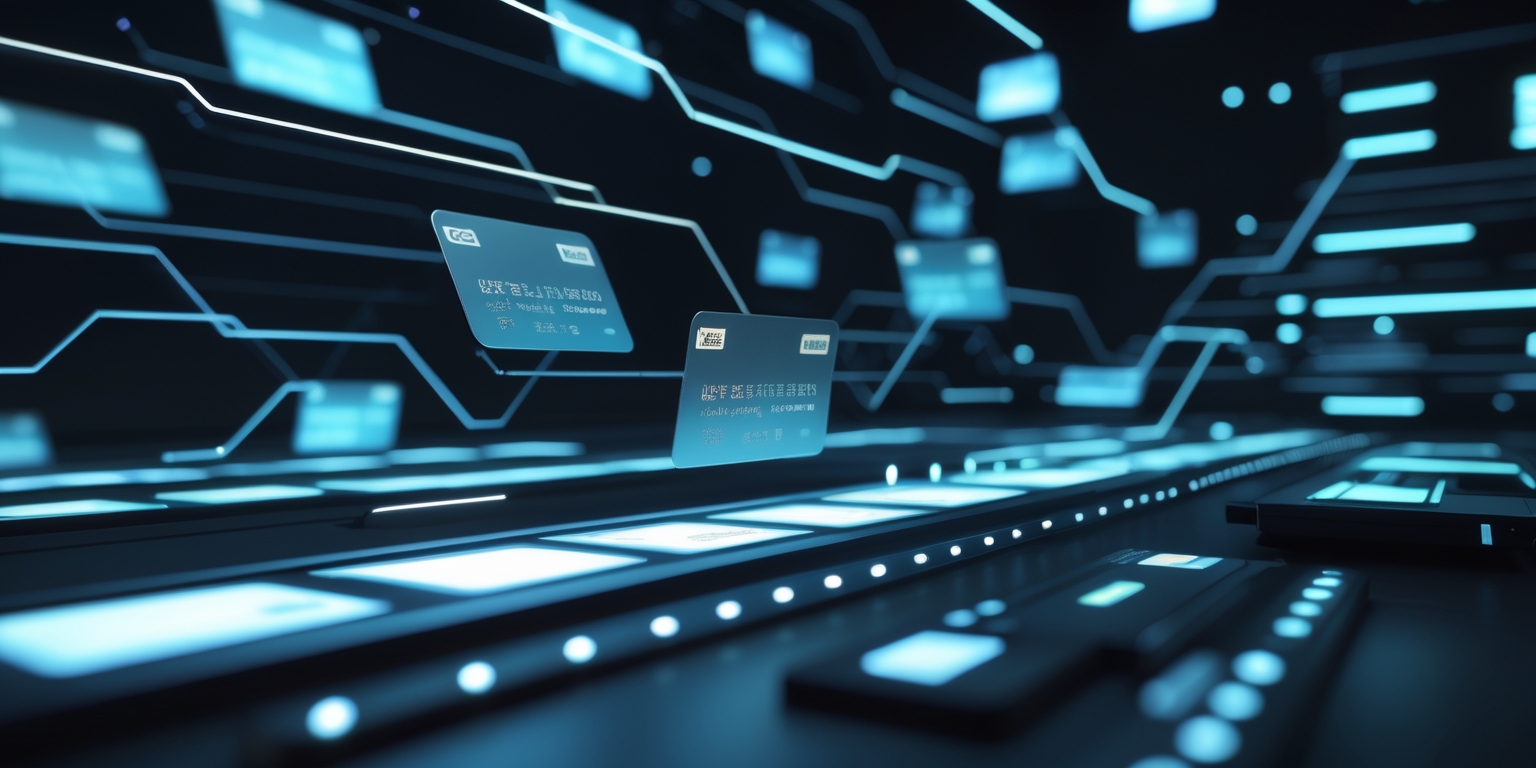 vendor chargeback automation