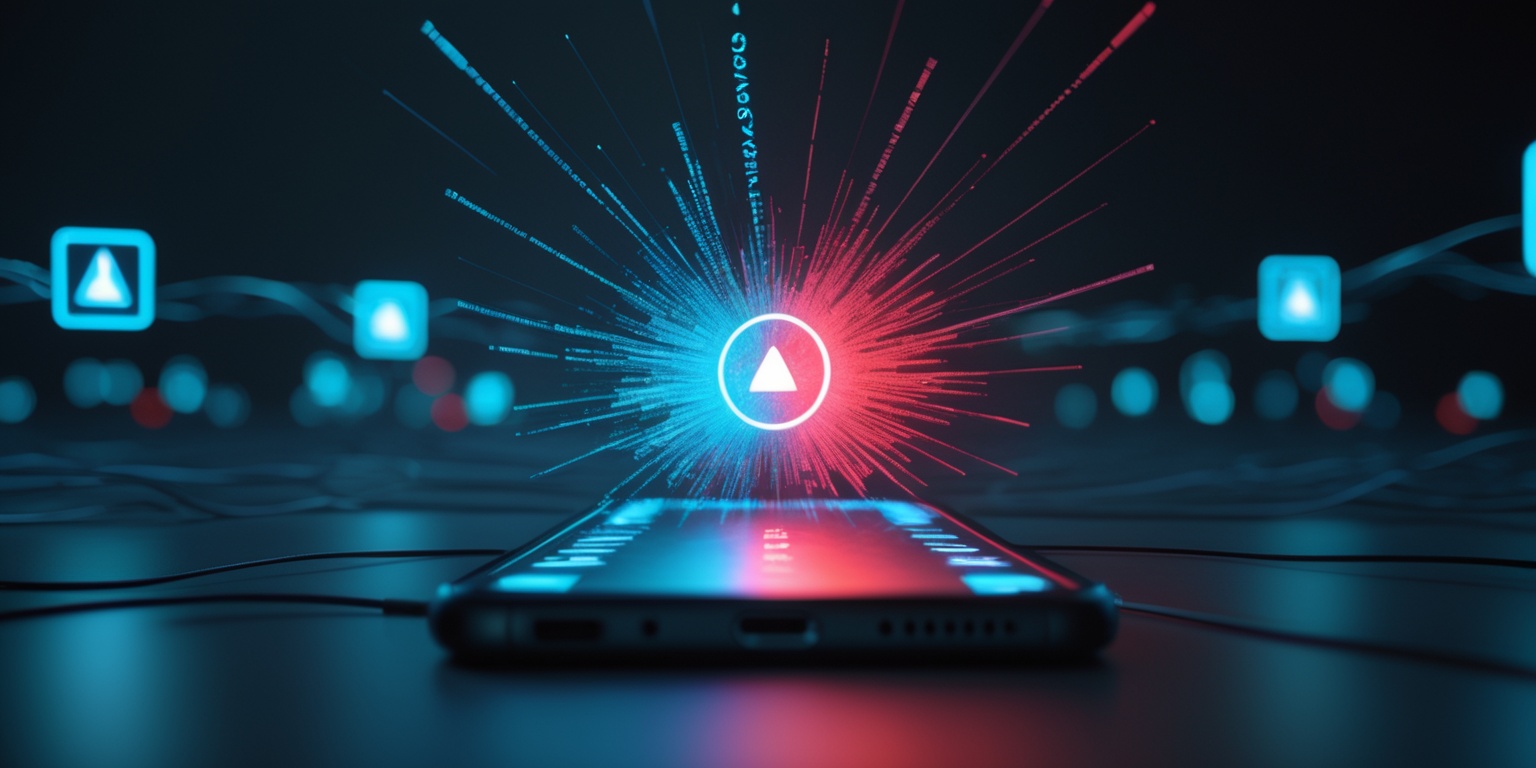 real time chargeback alerts and notifications for businesses