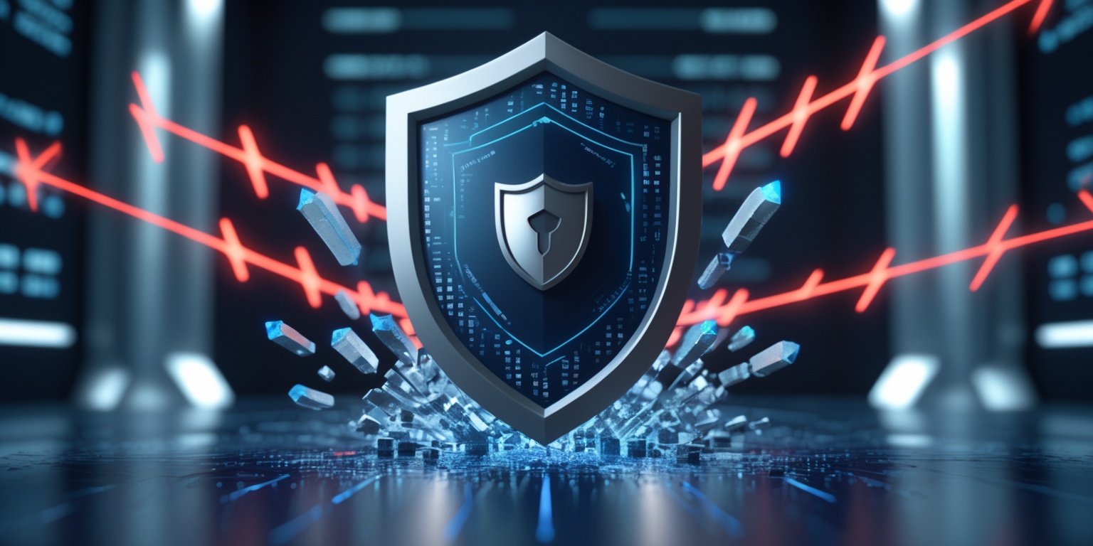automated chargeback mitigation